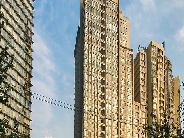 兴宁区做的不错的网络营销服务信息推荐