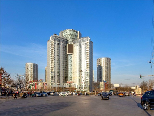 无锡钱币木盒定制评级