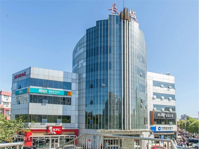 甘肃病重高铁急救转运